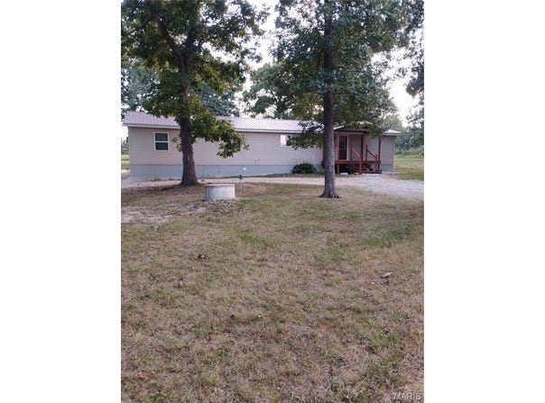 13605 County Road 2190, Rolla, MO 65401