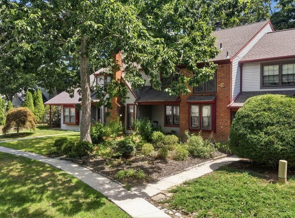 714 Cooper Ferry, Smithville, NJ 08205