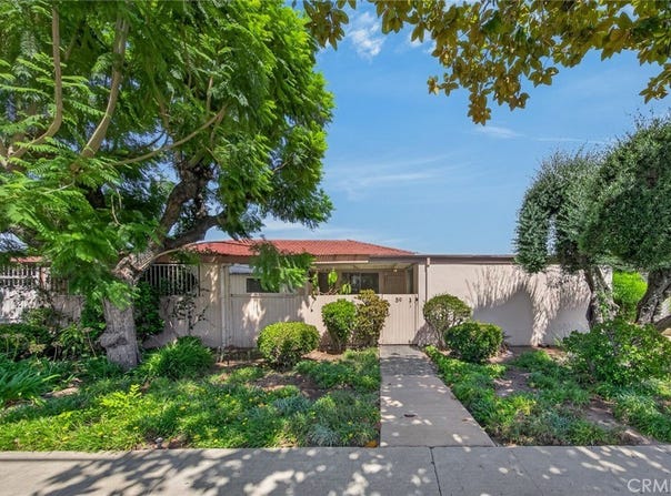 777 E Valley, Alhambra, CA 91801