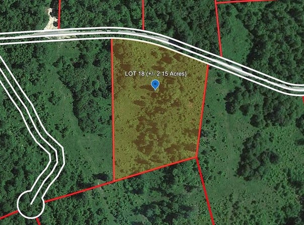 630 FLATWOODS ROAD, BRAGG, WV 25918
