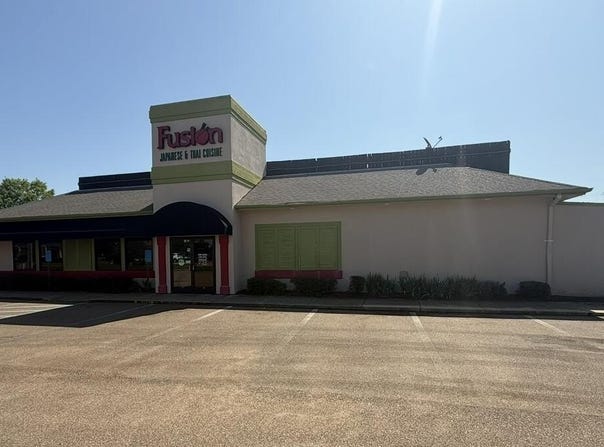 1002 Treetops Boulevard, Flowood, MS 39232