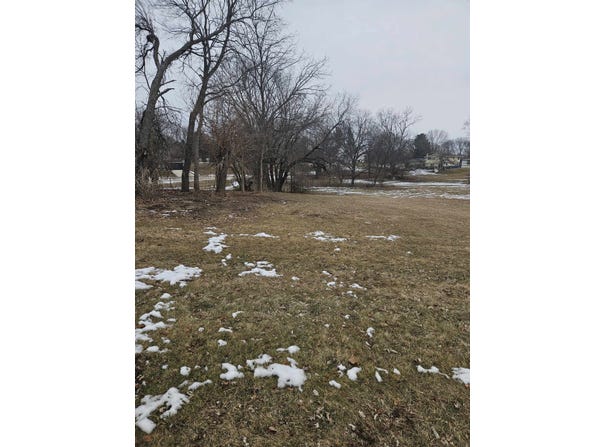 340 Forestcliff Court, LAKE SUMMERSET, IL 61019