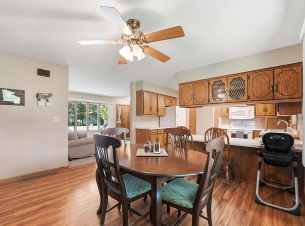 312 S Driftwood Street, Royalton, MN 56373