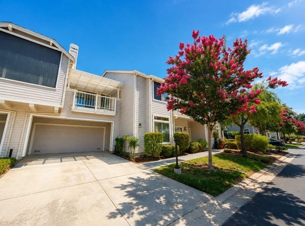 7712 Galloway DR, SAN JOSE, CA 95135
