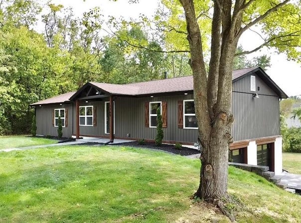 1169 San Juan Drive, Edwardsville, IL 62025