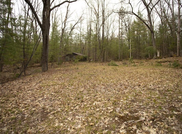 NE Bailey Street, Kalkaska, MI 49646