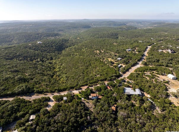 Timbercreek Rd, Pipe Creek, TX 78063