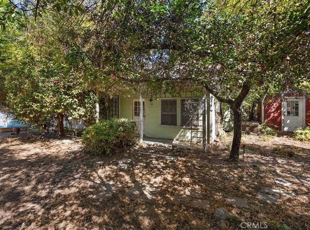 119 Ashvale Drive, San Dimas, CA 91773