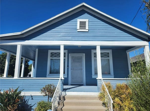 380 10th St W, San Pedro, CA 90731