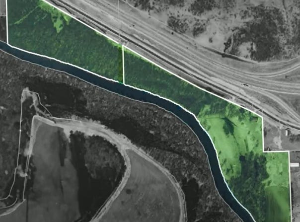 US Bypass 20, FREEPORT, IL 61032