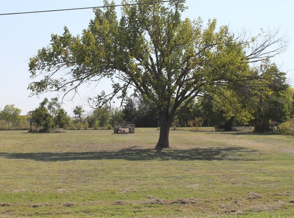 FM 272, Celeste, TX 75423