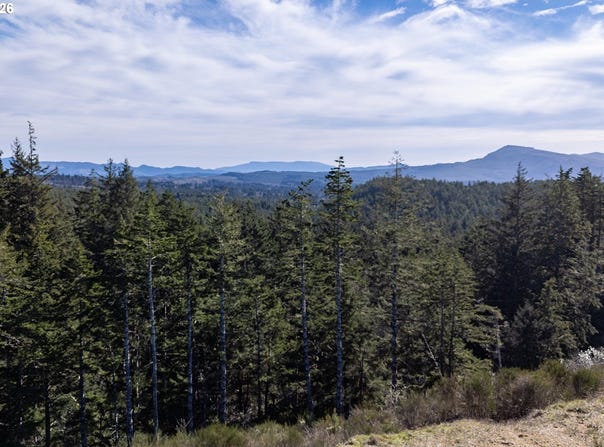 Ava Pl - Lot 9, Oceanside, OR 97134