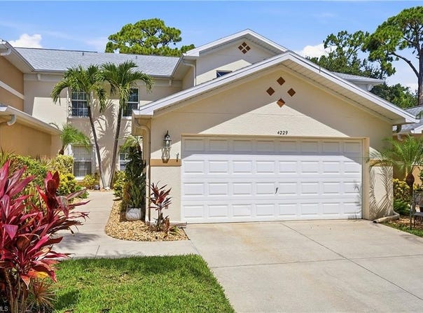 4229 Tequesta Dr, ESTERO, FL 33928