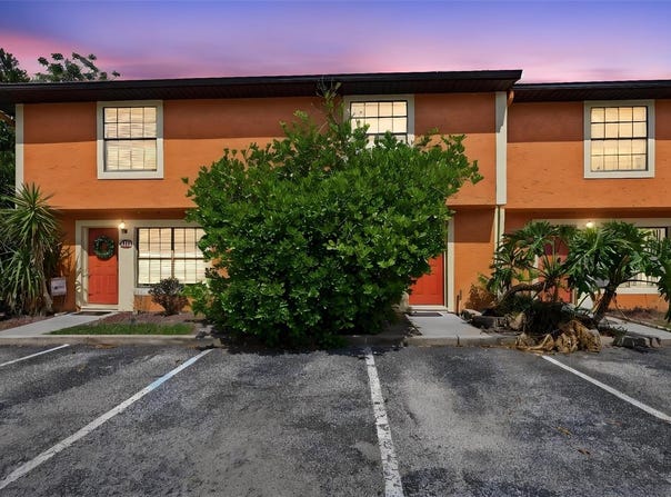 3371 RIVER VIEW Way, WINTER PARK, FL 32792