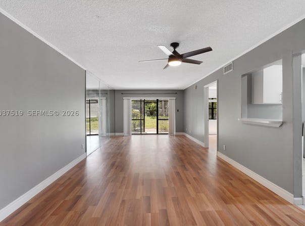 301 N Pine Island Rd, Plantation, FL 33324