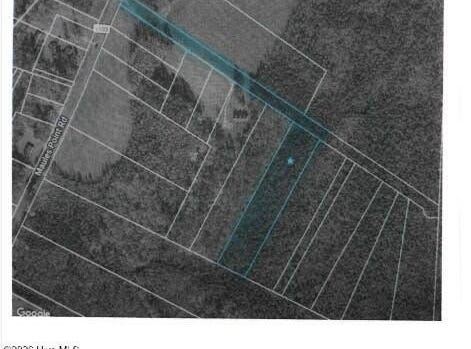 Maules Point Road, Blounts Creek, NC 27814