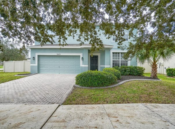 15479 LONG CYPRESS Drive, RUSKIN, FL 33573