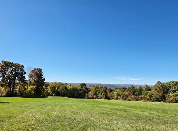 347 Ball Hill Road, Langdon, NH 03602