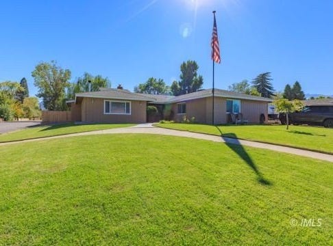 2606 Irene Way, Bishop, CA 93514