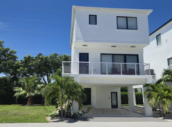 94825 Overseas Highway, Key Largo, FL 33037
