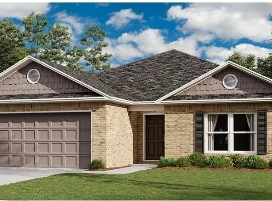 38062 W 207th Terrace, Edgerton, KS 66021