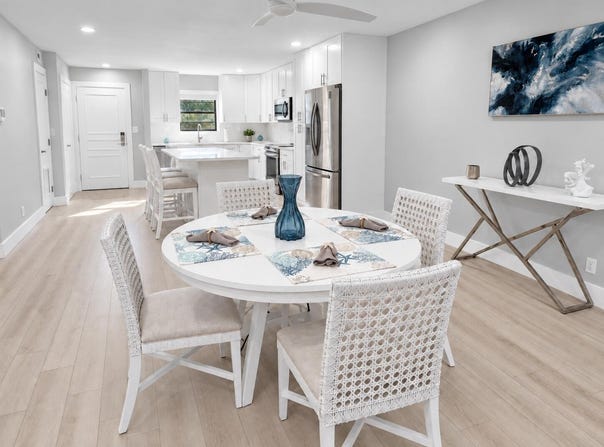 300 N Highway A1a, Jupiter, FL 33477