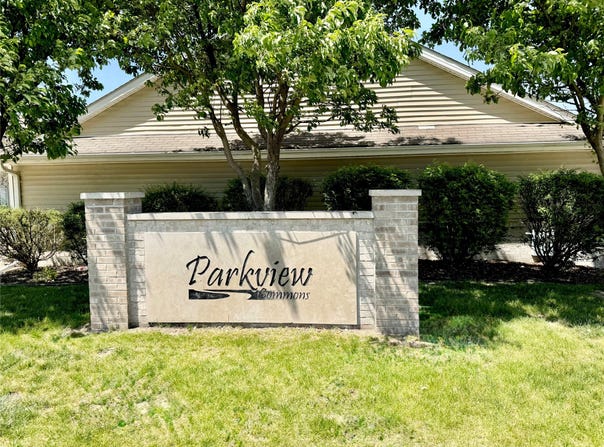 1360 SE Florence Drive, Waukee, IA 50263