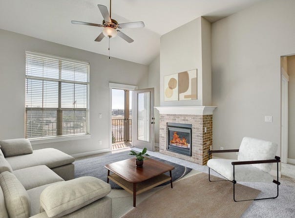 6672 Crystal Downs Dr, Windsor, CO 80550