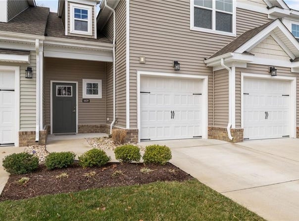 4620 Longleaf Place, Chesapeake, VA 23321