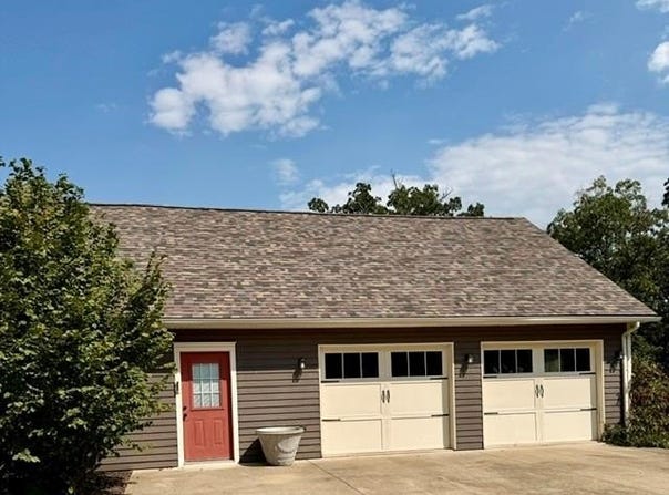 4608 Elk Head Road, Bland, MO 65014