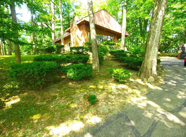 9460 Maple Knoll Drive lot: 0, Colerain Twp, OH 45251