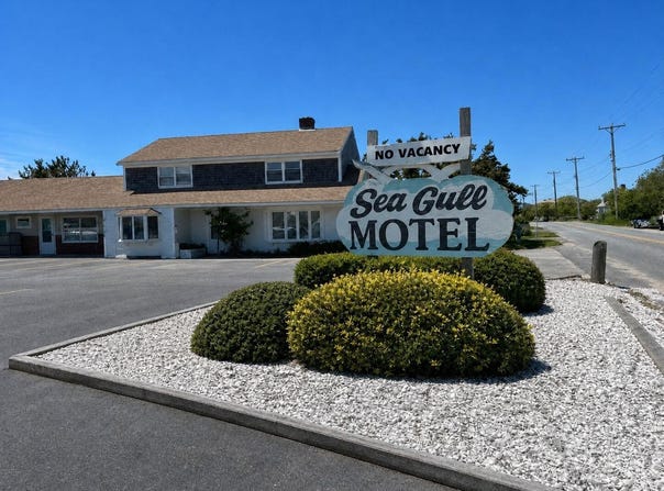 654 Shore Road, Truro, MA 02666