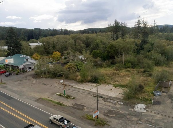 84800 US-101, Seaside, OR 97138