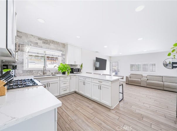 533 E Covina, Covina, CA 91722