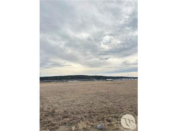 ... Highway 87, Roundup, MT 59044