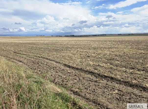 E 1300 N, Ashton, ID 83420