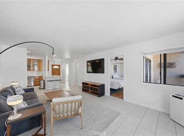 24331 Pasto, Dana Point, CA 92629