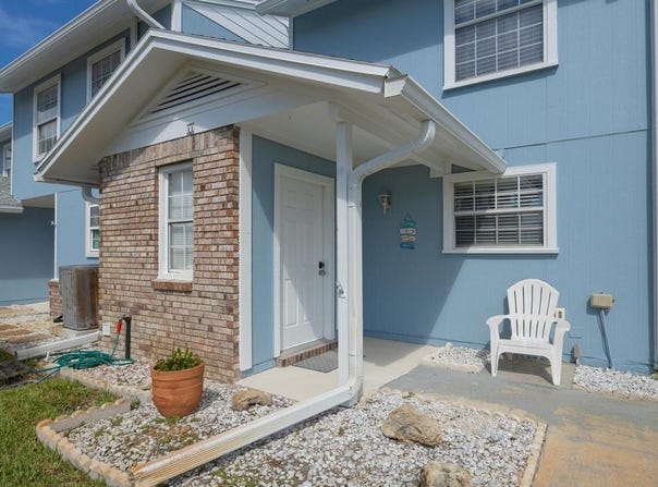 7145 A1a S 11, St Augustine, FL 32080