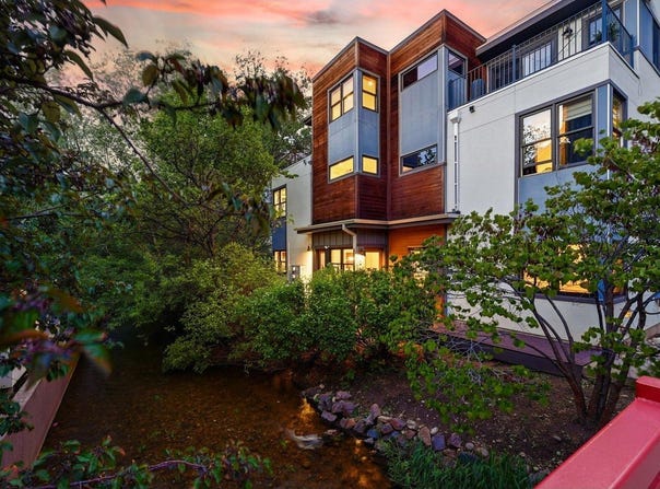 2056 Walnut St, Boulder, CO 80302
