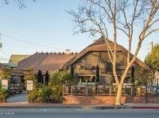 1557 Mission Drive, Solvang, CA 93463