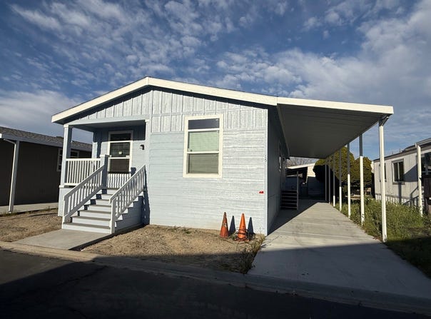 1499 Old mountain Ave, San Jacinto, CA 92583