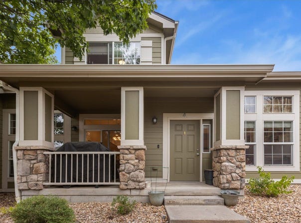 7075 19th St, Greeley, CO 80634