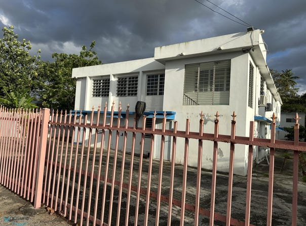 Mayaguez, PR 00680