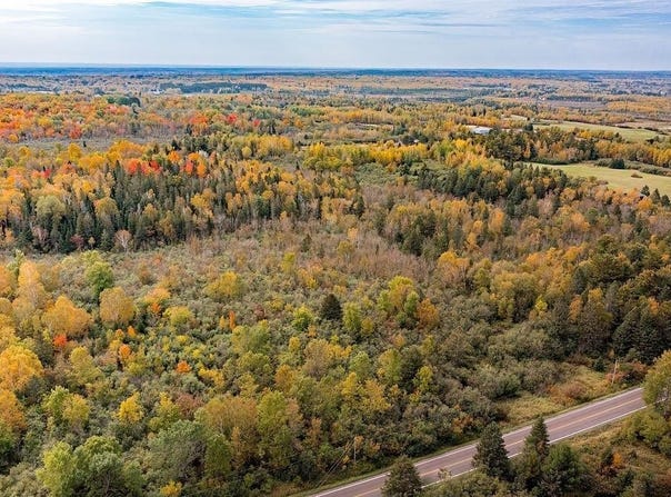 57XX Stark Rd, Duluth, MN 55810