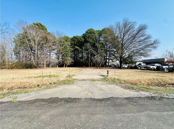 146 US-167, Bald Knob, Other AR, AR 72010