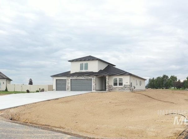 3828 E Susan Cir, Kimberly, ID 83341