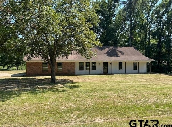 13547 CR 4178, Lindale, TX 75771