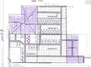 L 3 B 10, Rigby, ID 83442