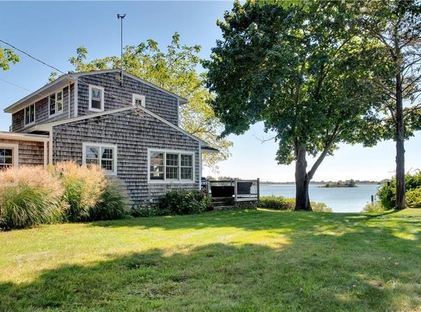 12 Brightman Way, Westerly, RI 02891
