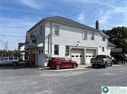 3951 Mountain View, Lehigh Twp, PA 18038
